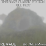 ❄️+⚔️PVP] THE RAKE: Kill Edition - Roblox