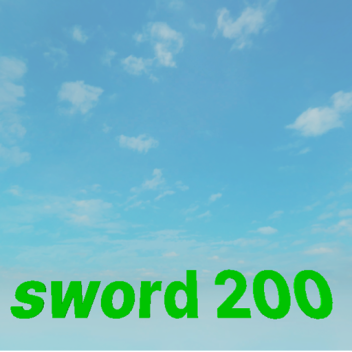sword 200 public