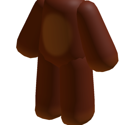 Sullen Man Face  Roblox Item - Rolimon's