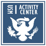 [NUSA] Activity Center
