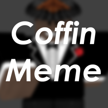 Coffin Meme / Astronomia Meme