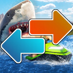 [TRADING] SharkBite 2 🦈