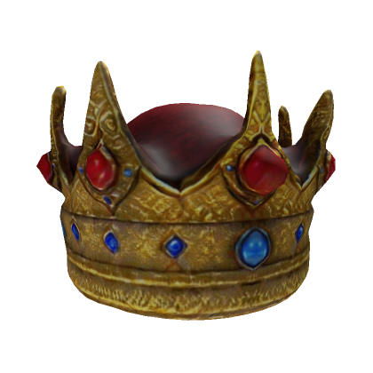UGC LIMITED] How To GET THE FROZEN CROWN FAST In Roblox Dragon
