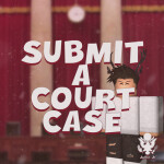Court Case Submission