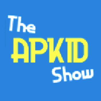 The APKID Show