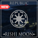 [ALPHA] Rishi Moon Outpost