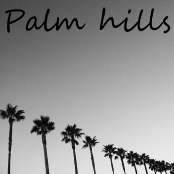 Palm Hills (V:1.7)