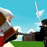 Ninjas vs Assassins! Free VIP