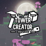 [ACTOH RELEASE!!!] Tower Creator [Alpha]