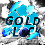 GOLD LOCK [CHEMICAL REACTION + STAT NERF]⚽
