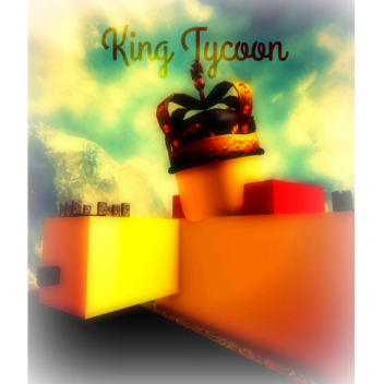 King Tycoon