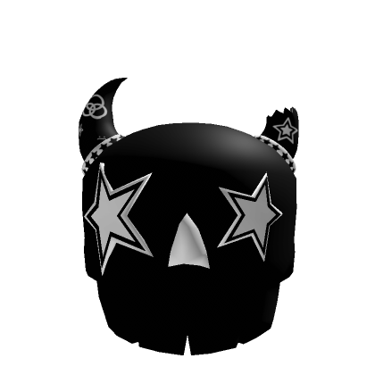 Dallas Cowboys Hat  Roblox Item - Rolimon's