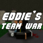 eddie's teamwar