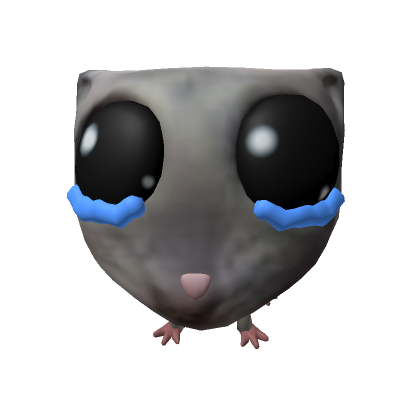 Mouse 😭's Code & Price - RblxTrade