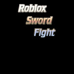 Sword Fighter Version 1.2