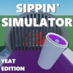 Sippin Wock Simulator: Yeat/Lucki Edition 