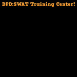 DPD:SWAT (Camp Zebra)