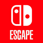 Escape The Nintendo Switch