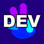 Developer [STORY]
