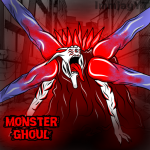 XMAS!] Ro-Ghoul [ALPHA] - Roblox