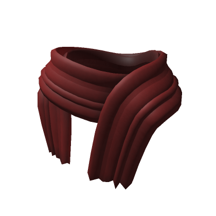 BIGGEST WAIST ITEM (RED)'s Code & Price - RblxTrade