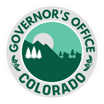 Inspecciones del Gobierno del Estado de Colorado