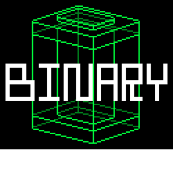 Binary Testing Place (DISCONTINUED)