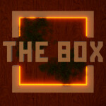 The Box [Showcase]