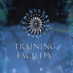 Aestronian Empire: Training Facility