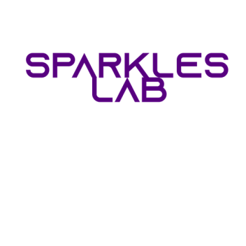 Sparkles Lab Beta V4.1 