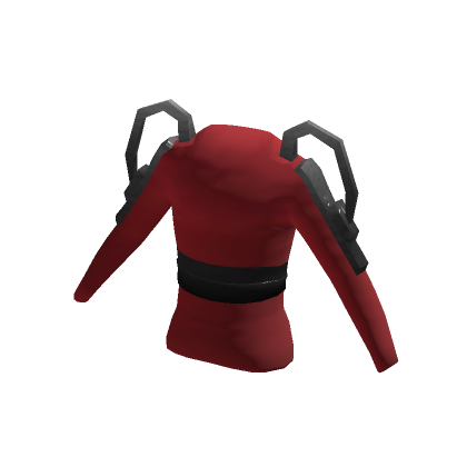 Speaker Titan Shirt | Roblox Item - Rolimon's