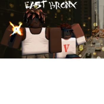 East Bronx Roleplay [BETA]