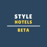 [BETA] Style Hotels V1