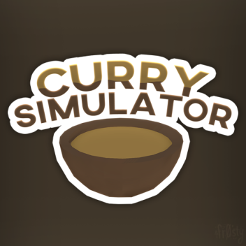 Curry Simulator