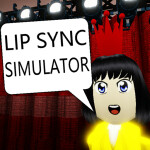Lip Sync Simulator [BETA]