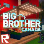[S1R] Season 1 Revamp - Big Brother Canada House