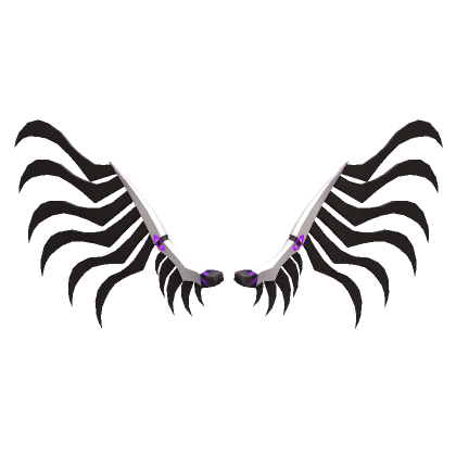 Drone top wings price