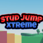 Stud Jump Xtreme