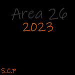 SCP 999 в 2023 г
