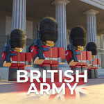 [💐SPRING] Grenadier Guards | British Army