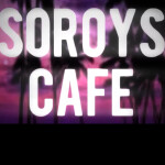 Soroys Cafe