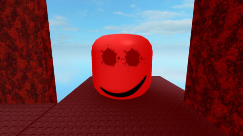 1x1x1x1 lần - Roblox