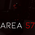Area 57