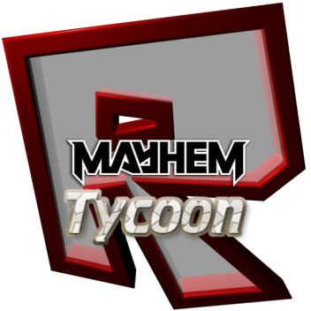 Maythem Tycoon