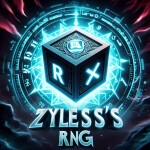 🎲 Zyless's RNG test place [OPEN]