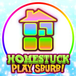 🌇✨ Homestuck: Play Sburb! NEW ALTERNIA ✨🌇