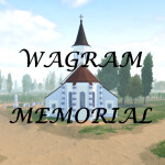 Wagram Grand Battle Memorial