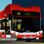TTC TheBrimleyTripper v1.05 Legacy 