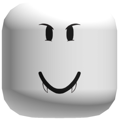 Vampire | Roblox Item - Rolimon's