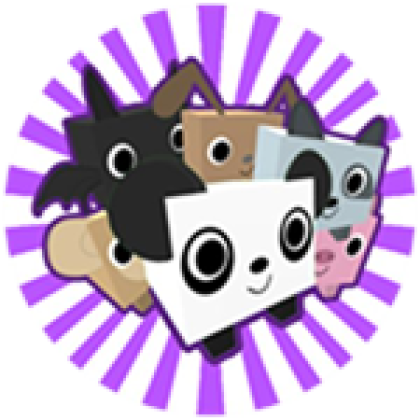 5x Pets! - Roblox